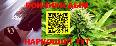 не бодяженный Лесосибирск