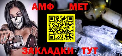 не бодяженный Лесосибирск